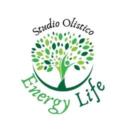 EnergyLife