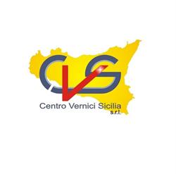 C.V.S. - Centro Vernici Sicilia s.r.l.
