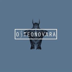 Osteonovara di Alessandro Notari