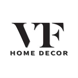 VF Home Decor