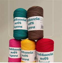 Merceria Bea&Sell