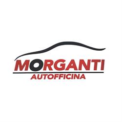 Autofficina Morganti Mirco