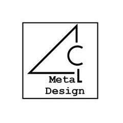 4C Metal Design