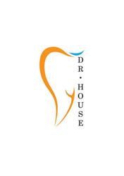 Studio dentistico My doctor house