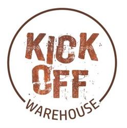 Kick Off Abbigliamento