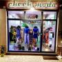 Gallery Cliente
