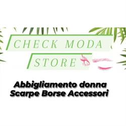 Check Moda