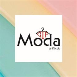 Ci.f. Moda S.r.l.