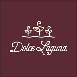 Dolce Laguna
