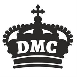 DMC Military