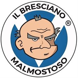 Il Bresciano Malmostoso