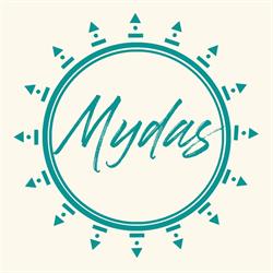 Mydas Beachwear