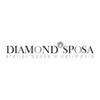 Diamond sposa