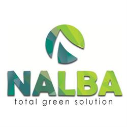 Nalba Clean&Service-sanificazione e disinfezione ambienti
