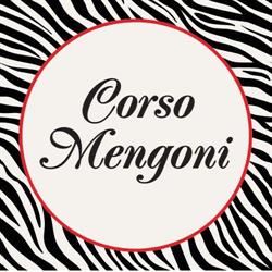 Corso Mengoni calzature di Filandi Chiara