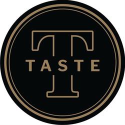 TASTE Academy