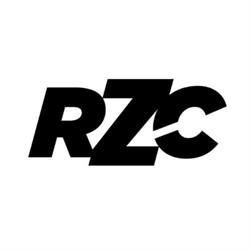 ResellZone