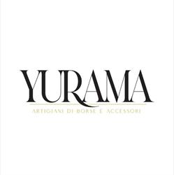 YURAMA