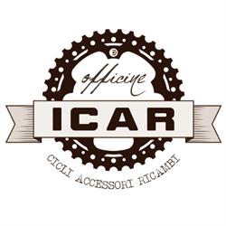 Officine ICAR - Vendita Assistenza e Noleggio Bici