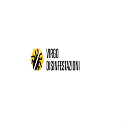 Virgo  Disinfestazioni