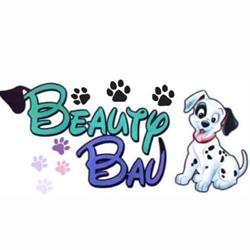 Beauty Bau