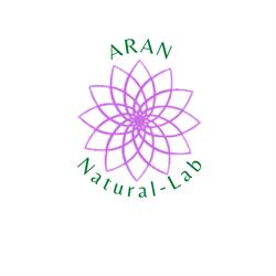ARAN NATURAL LAB