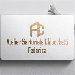Atelier Sartoriale Chiocchetti Federica