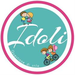 Idoli