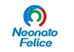 Neonato Felice