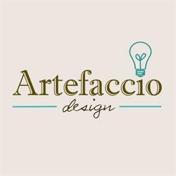 Artefaccio design