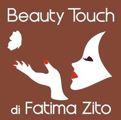 Beauty Touch Pomigliano