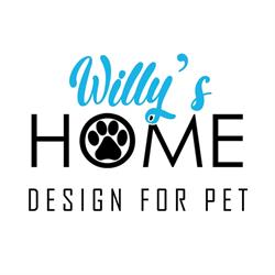 Willy's Home
