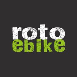 Rotoebike