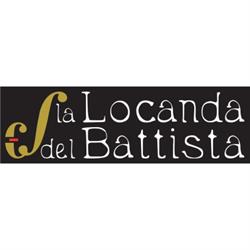 La Locanda del Battista