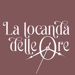 La Locanda Delle Ore