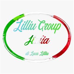Lilliu Group Italia