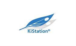 KiStation® Store