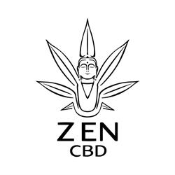 ZEN CBD Canapa Shop + Distributore Self 24h