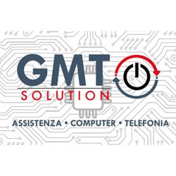 Gmt Solution