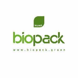Biopack