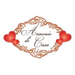 Armonie di Casa