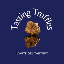 Tasting Truffles S.R.L.