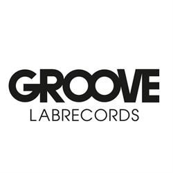 GrooveLab Records