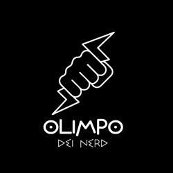 Olimpo dei Nerd