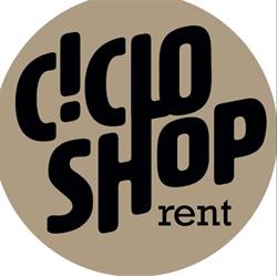 Ciclo Shop Rent