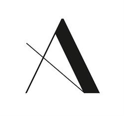 AlpinGlas
