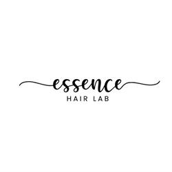 essence hair lab