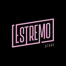 Estremo.store