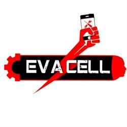 EVACELL