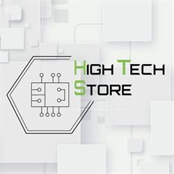 High Tech Store